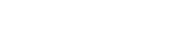 electronic-motion Logo